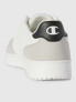 CHAMPION Обувки RS25 Low Cut Shoe
