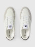 CHAMPION Обувки RS25 Low Cut Shoe