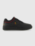 CHAMPION Обувки RD18 LOGO Low Cut Shoe