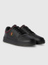 CHAMPION Обувки RD18 LOGO Low Cut Shoe