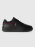 CHAMPION Обувки RD18 LOGO Low Cut Shoe