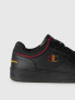 CHAMPION Обувки RD18 LOGO Low Cut Shoe