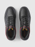 CHAMPION Обувки RD18 LOGO Low Cut Shoe