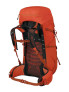 OSPREY Раница SAMPLE TALON PRO 40