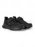 CHAMPION Incaltaminte Fuze U Ps Low Cut