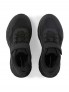 CHAMPION Incaltaminte Fuze U Ps Low Cut