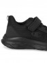 CHAMPION Incaltaminte Fuze U Ps Low Cut