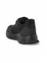 CHAMPION Incaltaminte Fuze U Ps Low Cut