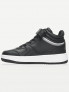CHAMPION REBOUND VINTAGE MID Shoes
