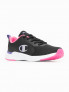 CHAMPION Обувки Low Cut Shoe BOLD G GS