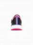 CHAMPION Обувки Low Cut Shoe BOLD G GS