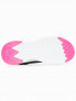 CHAMPION Обувки Low Cut Shoe BOLD G GS
