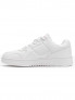 CHAMPION REBOUND LOW G GS Shoes