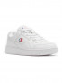 CHAMPION REBOUND LOW G GS Shoes