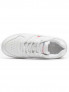 CHAMPION REBOUND LOW G GS Shoes