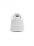CHAMPION REBOUND LOW G GS Shoes