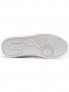CHAMPION REBOUND LOW G GS Shoes