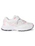 CHAMPION Обувки RT25 U PS Low Cut Shoe