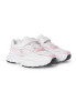 CHAMPION Обувки RT25 U PS Low Cut Shoe