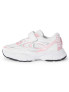 CHAMPION Обувки RT25 U PS Low Cut Shoe