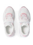 CHAMPION Обувки RT25 U PS Low Cut Shoe