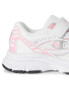 CHAMPION Обувки RT25 U PS Low Cut Shoe