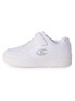 CHAMPION