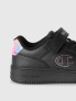 CHAMPION