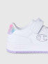 CHAMPION