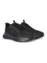 CHAMPION Обувки FUZE Low Cut Shoe
