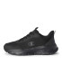 CHAMPION Обувки FUZE Low Cut Shoe