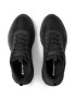 CHAMPION Обувки FUZE Low Cut Shoe
