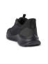 CHAMPION Обувки FUZE Low Cut Shoe