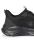 CHAMPION Обувки FUZE Low Cut Shoe