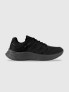 CHAMPION Обувки WLK PRO WTR Low Cut Shoe
