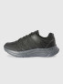 CHAMPION Обувки WLK PRO WTR Low Cut Shoe