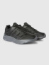 CHAMPION Обувки WLK PRO WTR Low Cut Shoe