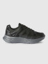 CHAMPION Обувки WLK PRO WTR Low Cut Shoe