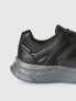 CHAMPION Обувки WLK PRO WTR Low Cut Shoe