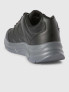 CHAMPION Обувки WLK PRO WTR Low Cut Shoe