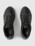 CHAMPION Обувки WLK PRO WTR Low Cut Shoe