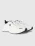 CHAMPION Обувки RT25 MESH Low Cut Shoe