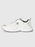 CHAMPION Обувки RT25 MESH Low Cut Shoe