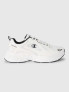 CHAMPION Обувки RT25 MESH Low Cut Shoe