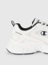 CHAMPION Обувки RT25 MESH Low Cut Shoe
