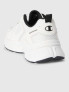 CHAMPION Обувки RT25 MESH Low Cut Shoe