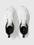 CHAMPION Обувки RT25 MESH Low Cut Shoe