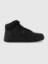 CHAMPION Обувки RD18 WTR MID Mid Cut Shoe