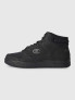 CHAMPION Обувки RD18 WTR MID Mid Cut Shoe