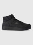 CHAMPION Обувки RD18 WTR MID Mid Cut Shoe